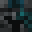 32.png