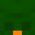 Hiarrz Minecraft avatar
