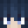 Hiazva01 Minecraft avatar