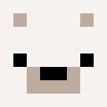 Avatar gracza Hibiz3000