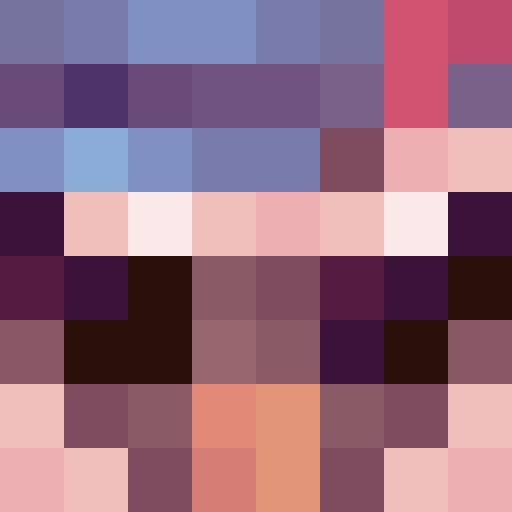 Hiboux_SACDERIS