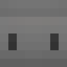 Hid_Imt