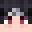 Avatar de Hidan18