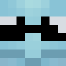 HiddeBots