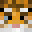 32.png