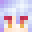 HidenKujo