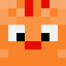 Hidspot