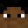Hies_Kennick