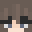 Higgg Minecraft avatar
