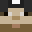 Higgsyboy Minecraft avatar
