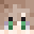 HighFae_Mark Minecraft avatar