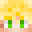 HighJoe Minecraft avatar
