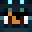 HighLevels's Minecraft head