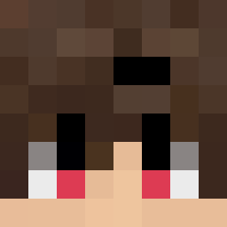 Minecraft Avatar