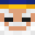 High_Wizard_Baz
