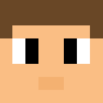 Photo de profil de Highline98