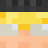 Higor