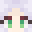 Hiii's avatar