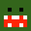Hikakin_Clip_TV head