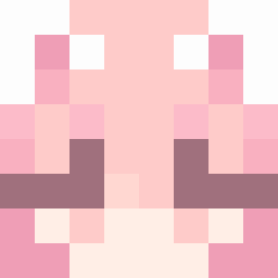 Minecraft Avatar