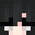 Hikaryyy Minecraft avatar