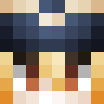 Skin de Hikkiss