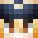 Skin de Hikkiss