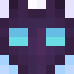 Photo de profil de HildingWK