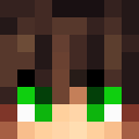 Hildorer