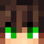 Hildorer