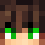 Hildorer