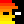 Hilfmunter_