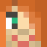 Photo de profil de Hill_of_Tara