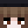Himeko_ch Minecraft avatar