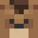 Голова игрока Himer__Fatal