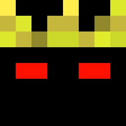 Minecraft Avatar