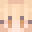 Himiko_toga321 Minecraft avatar
