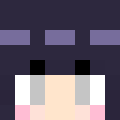Avatar gracza Hina_ta_