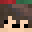Hincho_