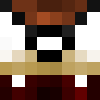HippoMC_