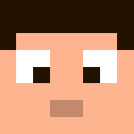 Photo de profil de Hippo_500