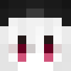 HippopanK Skin