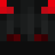 Skin gracza HipsteR_2137