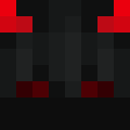 Avatar gracza HipsteR_2137