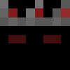 Hir0u_'s avatar