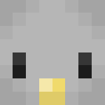 Photo de profil de Hiro3212