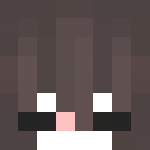 Photo de profil de HiroDOZT
