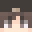 Hiroamada Minecraft avatar