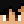 HirotoGamer01