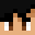 HirotoGamer01